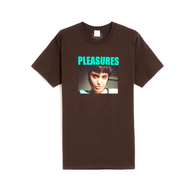 KATE T-SHIRT