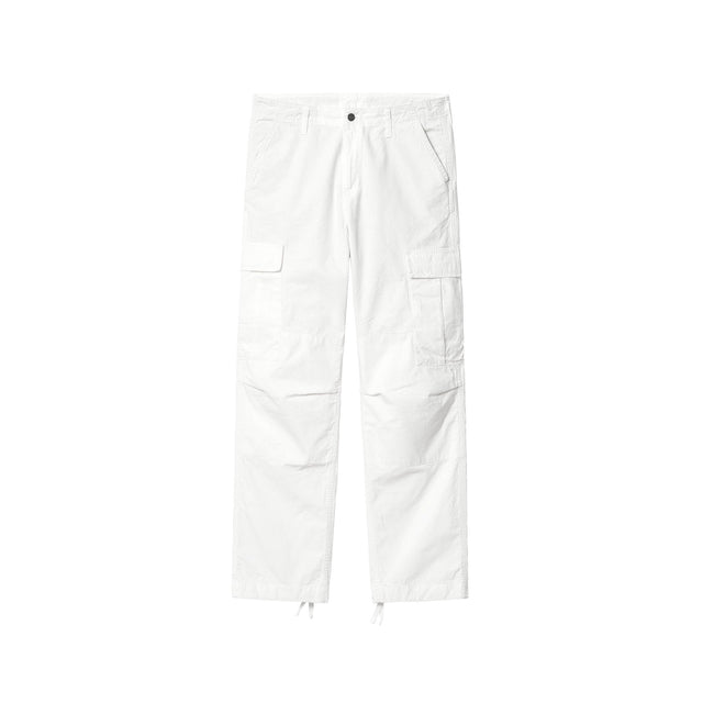 Regular Cargo Pant