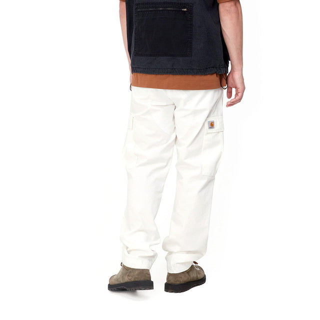 Regular Cargo Pant