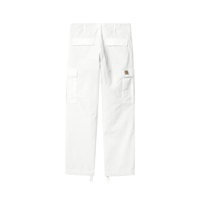 Regular Cargo Pant