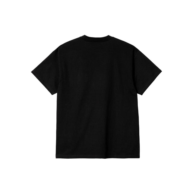 S/S Archive Girl T-Shirt