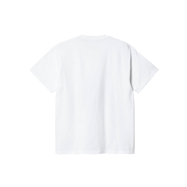 S/S Archive Girls T-Shirt