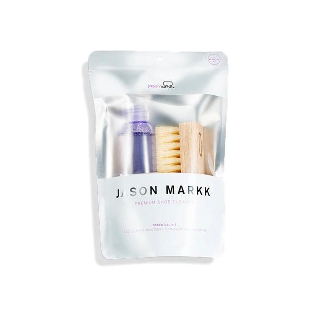 ESSENTIAL KIT USA GRAY