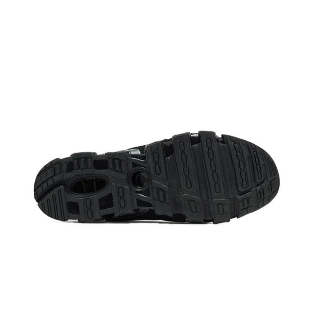 MEGA GHOSTRIDE W MUJER JQ0553