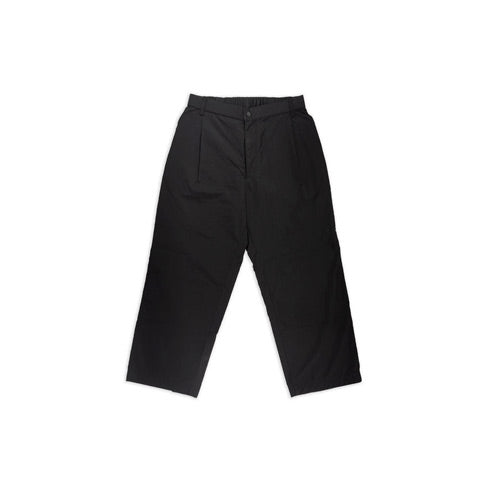 PLEATED PANTS CLASSIC