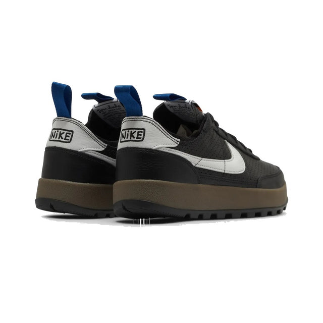 GENERAL PURPOSE SHOE HOMBRE FZ1363-002