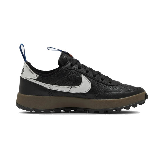 GENERAL PURPOSE SHOE HOMBRE FZ1363-002