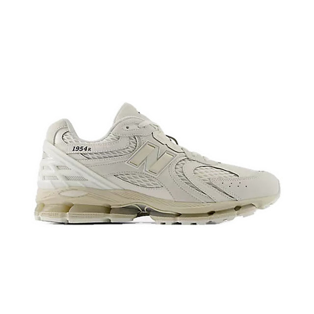 NEW BALANCE ABZORB 1954R HOMBRE U19541R3-D