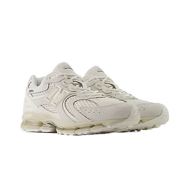 NEW BALANCE ABZORB 1954R HOMBRE U19541R3-D