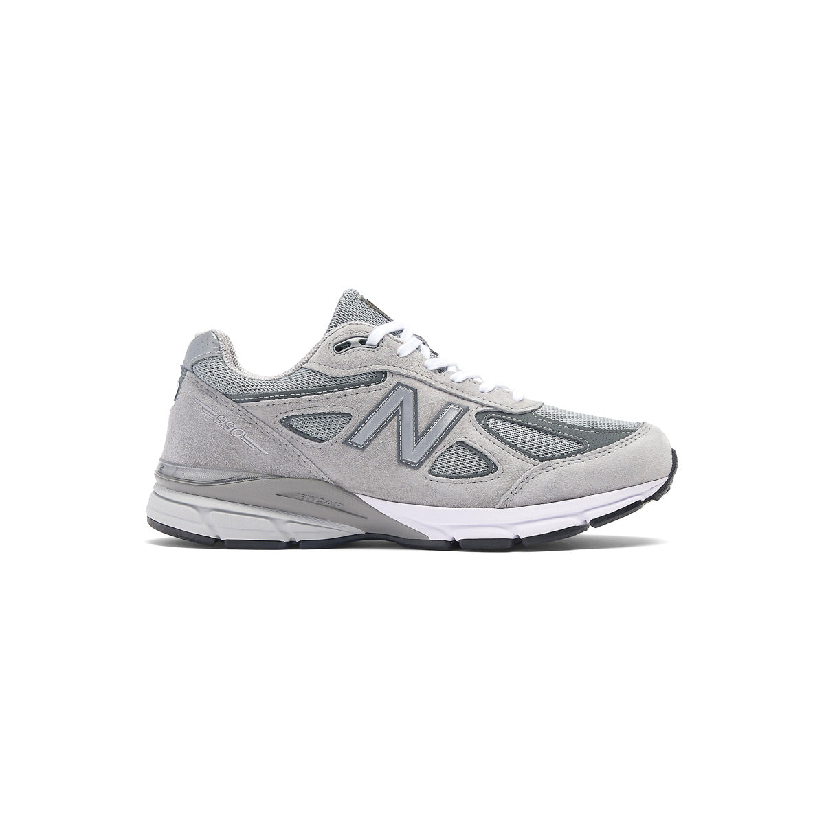 NEW BALANCE CALZADO 990 UNISEX U990GR4-D