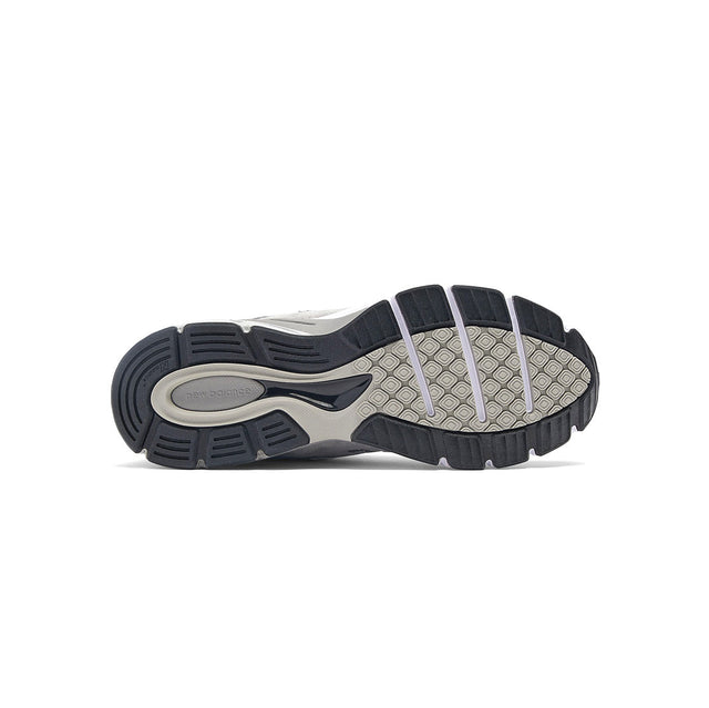 NEW BALANCE CALZADO 990 UNISEX U990GR4-D
