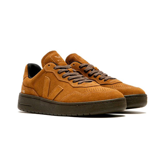 V-90 HOMBRE VD0320929B