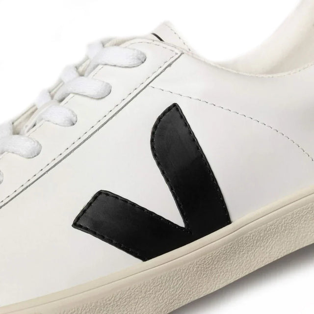ESPLAR LOGO HOMBRE EO0200005B
