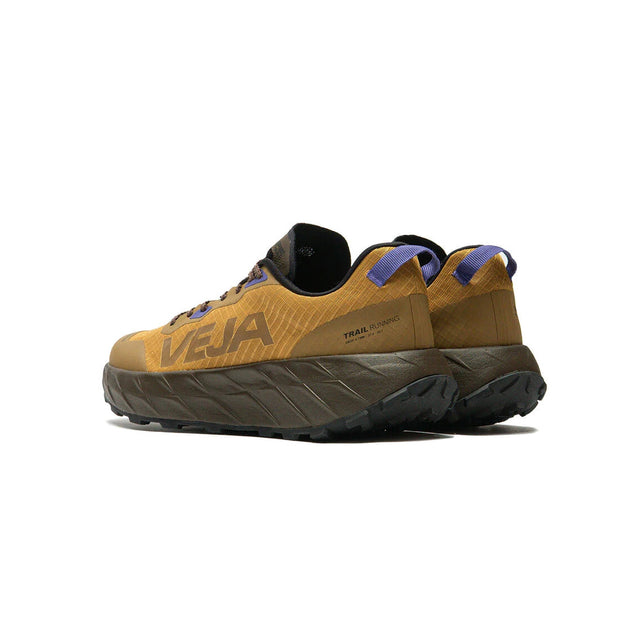 HARPIE TRAIL HOMBRE TL4021983B