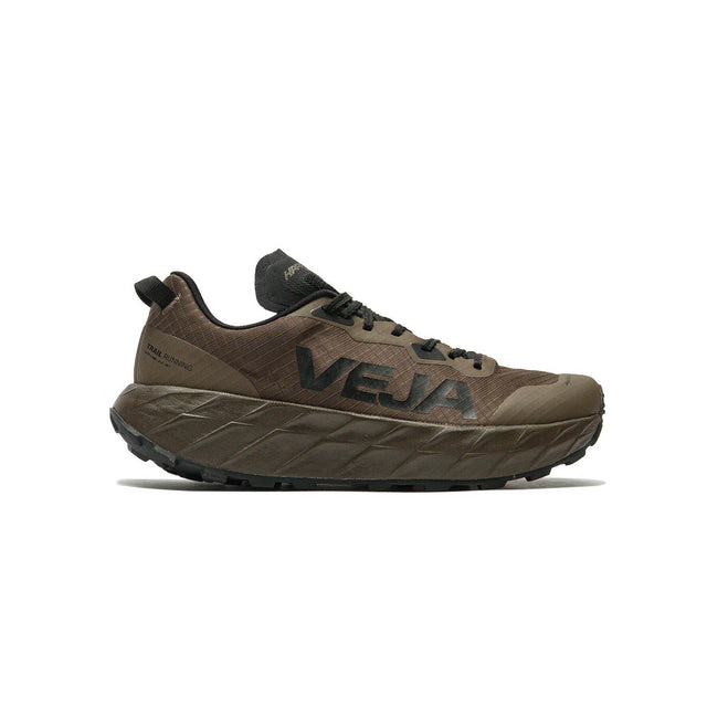 HARPIE TRAIL HOMBRE TL4021982B