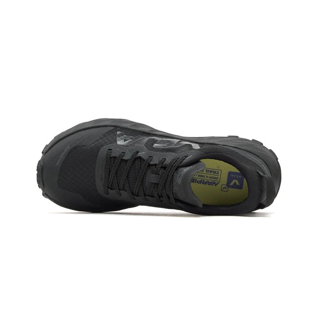 HARPIE TRAIL HOMBRE TL4021981B