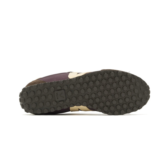 GT MUJER AI3421685A