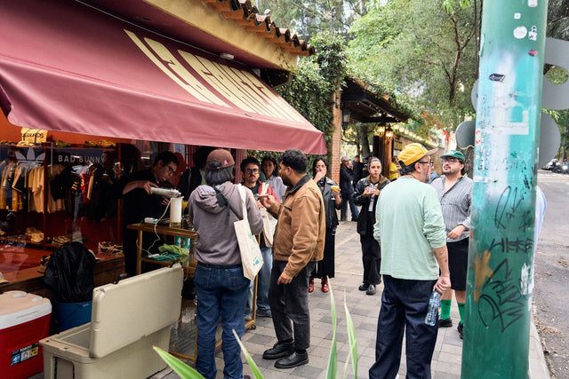 CEREBROS #2