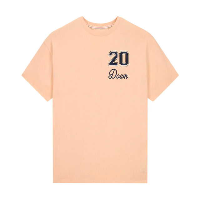 PATTA ANNIVERSARY TEE UNISEX 10028296-A01