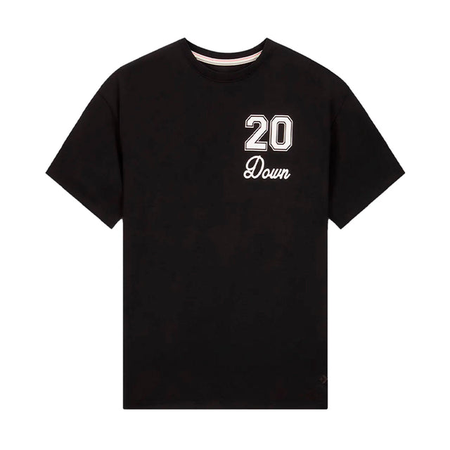 PATTA ANNIVERSARY TEE UNISEX 10028296-A02