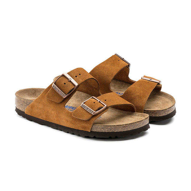 Arizona Sfb Leve Mink 1009527