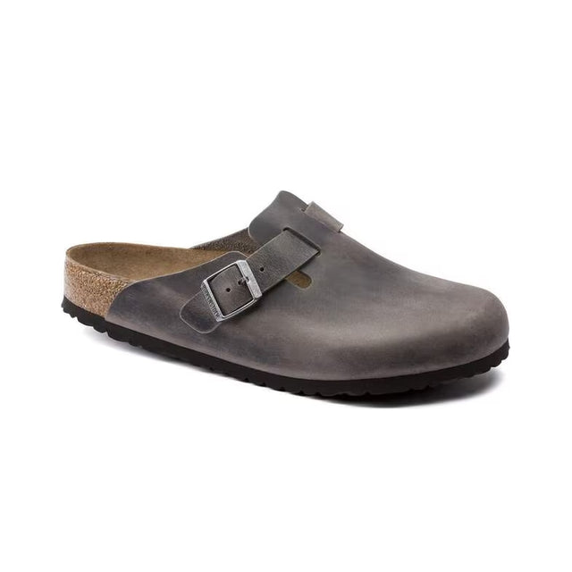 Boston SFB LEOI Iron 1013256