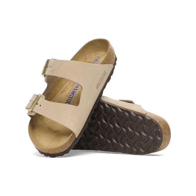 Arizona SFB LENB Sandcastle 1019016