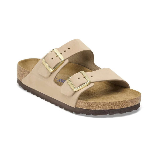 Arizona SFB LENB Sandcastle 1019016