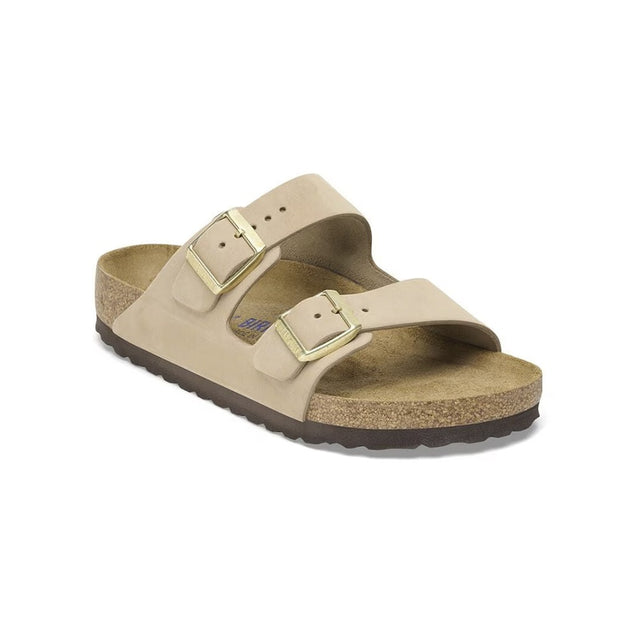 Arizona SFB LENB Sandcastle 1019016