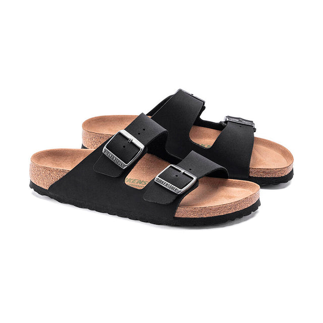 Arizona – Birkibuc (Vegan) – Earthy Black 1019115