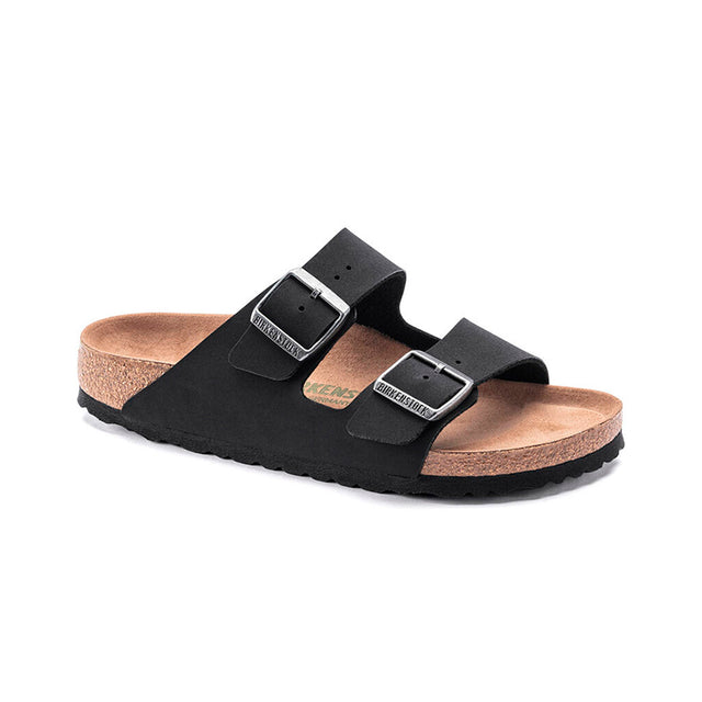 Arizona – Birkibuc (Vegan) – Earthy Black 1019115