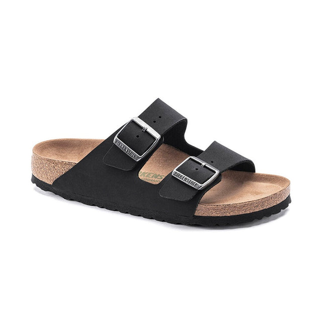 Arizona – Birkibuc (Vegan) – Earthy Black 1019115