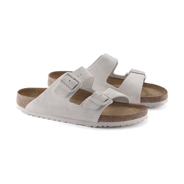 Arizona SFB LEVE Antique White 1024516