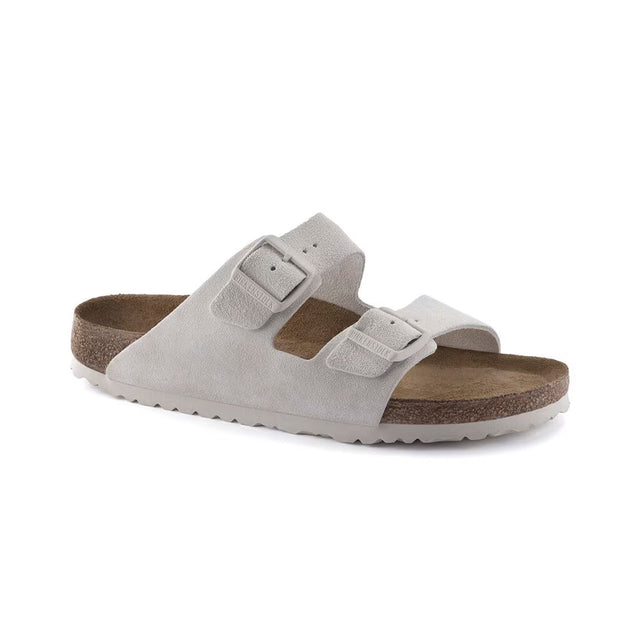 Arizona SFB LEVE Antique White 1024516