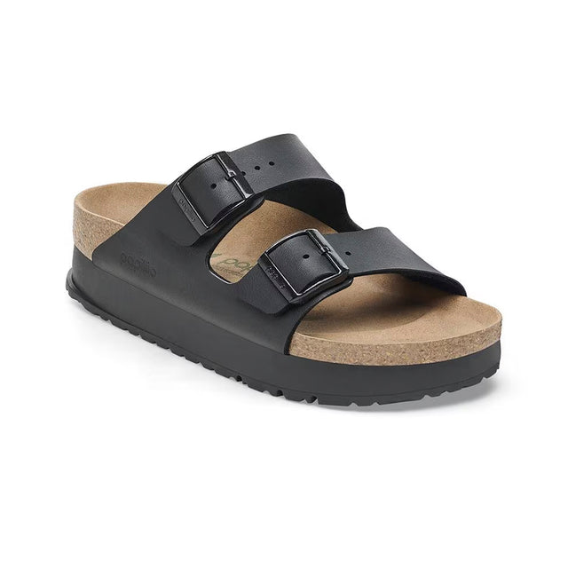 Arizona Flex Platform BF Black VEG 1027395