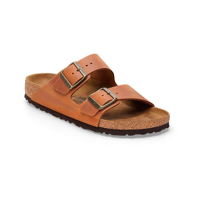 Arizona LEOI Cognac 1028272