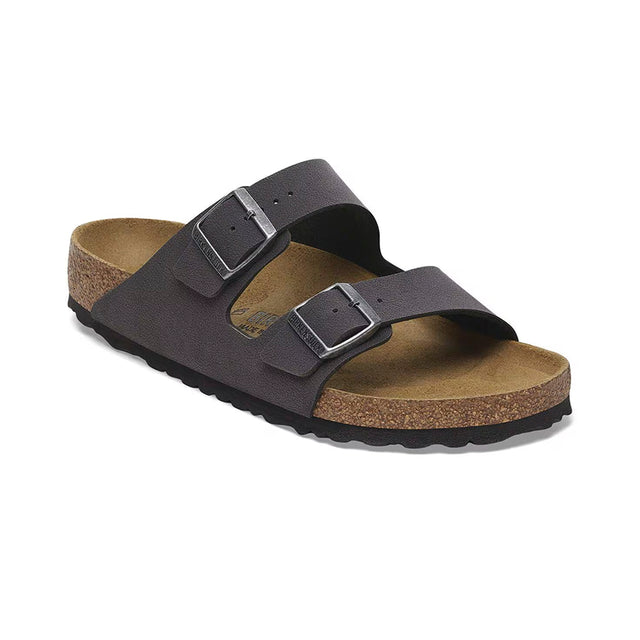 Arizona BFBC Velvet Gray 1029134