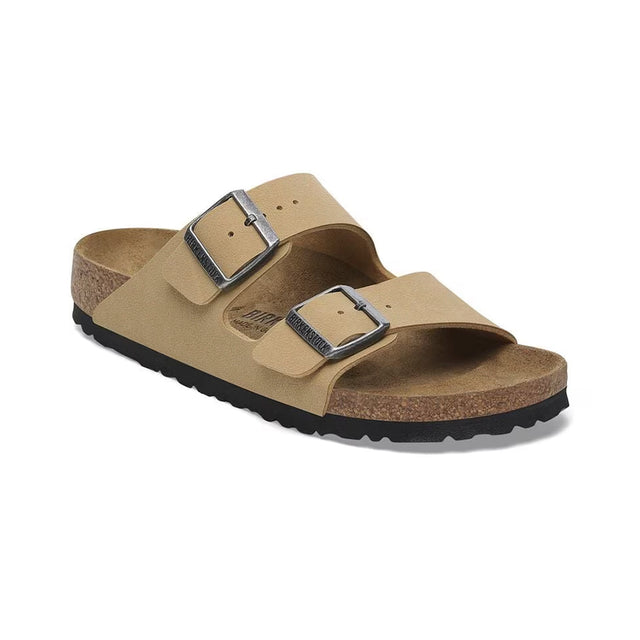 Arizona BFBC Latte Cream 1029151