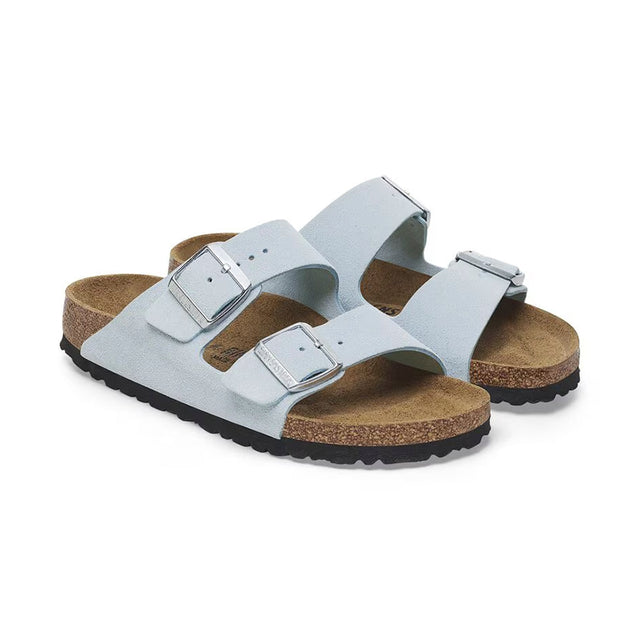Arizona LEVE Baby Blue 1029310