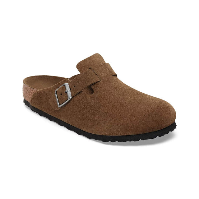 Boston SFB LEVE Dark Tea Tonal FB 1030814