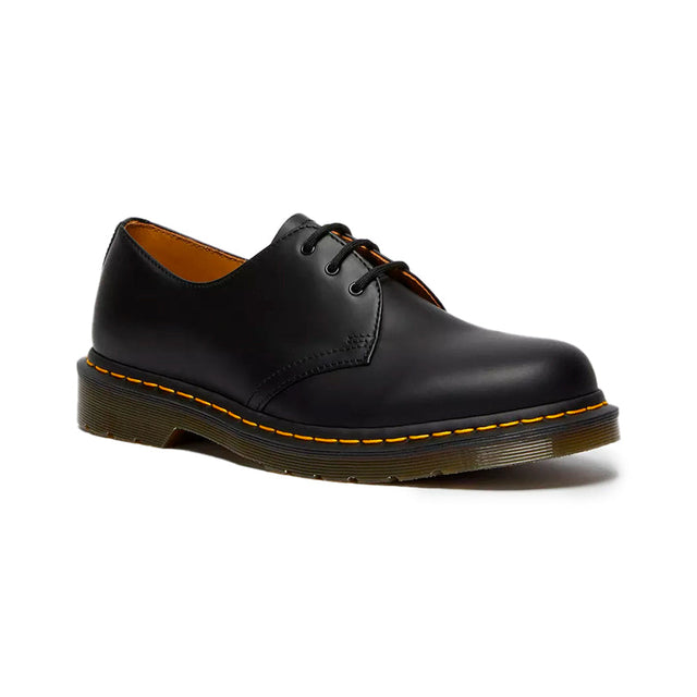 1461 SMOOTH LEATHER OXFORD SHOES MEN 11838002