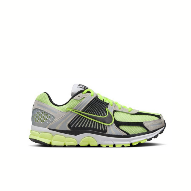 NIKE ZOOM VOMERO 5 HOMBRE FB9149-701