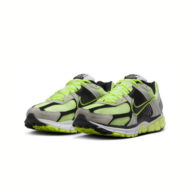 NIKE ZOOM VOMERO 5 HOMBRE FB9149-701