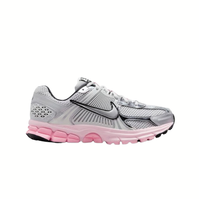 W NIKE ZOOM VOMERO 5 NEWS MUJER HF1877-001