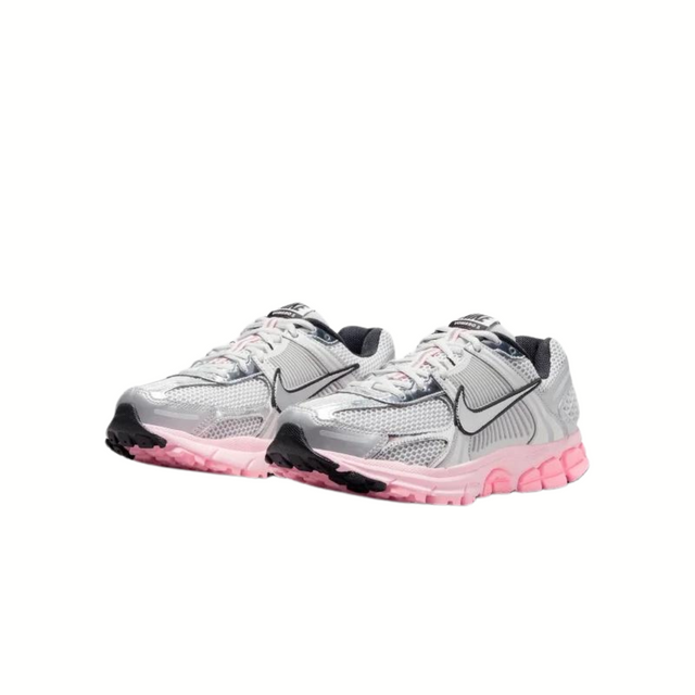 W NIKE ZOOM VOMERO 5 NEWS MUJER HF1877-001