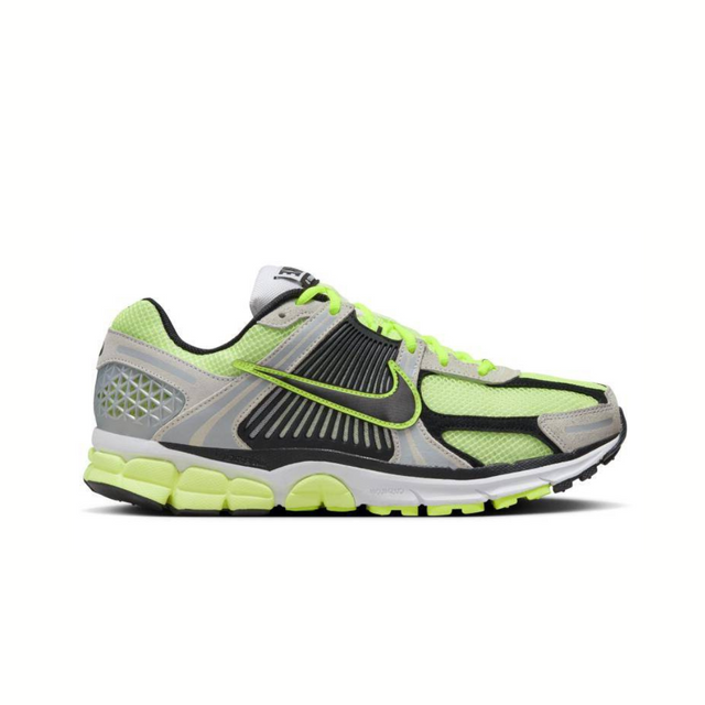 NIKE ZOOM VOMERO 5 HOMBRE FB9149-701