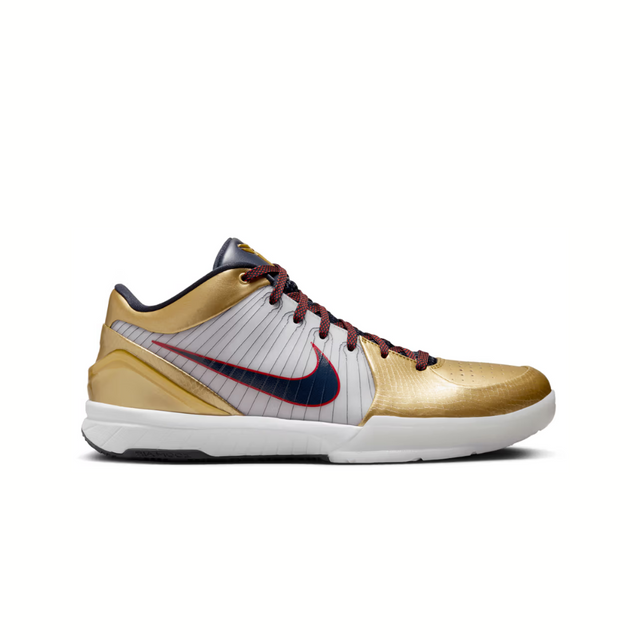 KOBE IV PROTRO HOMBRE FQ3544-100