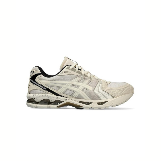 KAYANO 14 HOMBRE 1203A416.100