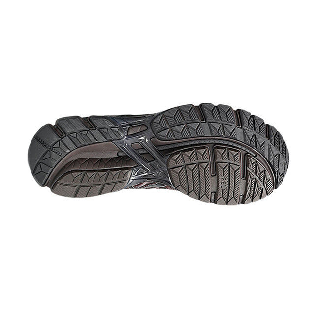 GEL-KAYANO 20 HOMBRE 1203A388.002-UM1