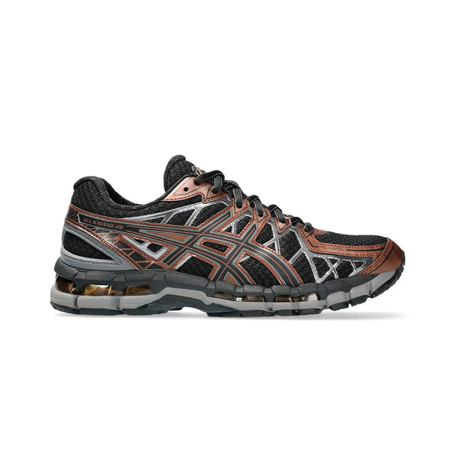 GEL-KAYANO 20 HOMBRE 1203A388.002-UM1